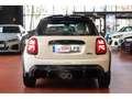 MINI John Cooper Works Aut. Weiß - thumbnail 18