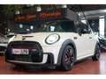 MINI John Cooper Works Aut. Weiß - thumbnail 19