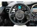 MINI John Cooper Works Aut. Weiß - thumbnail 49