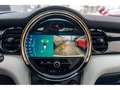 MINI John Cooper Works Aut. Weiß - thumbnail 11