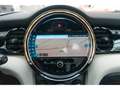 MINI John Cooper Works Aut. Weiß - thumbnail 10