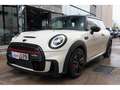 MINI John Cooper Works Aut. Weiß - thumbnail 32