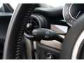 MINI John Cooper Works Aut. Weiß - thumbnail 50