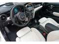 MINI John Cooper Works Aut. Weiß - thumbnail 5