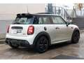 MINI John Cooper Works Aut. Weiß - thumbnail 36