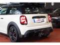 MINI John Cooper Works Aut. Weiß - thumbnail 17
