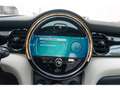 MINI John Cooper Works Aut. Weiß - thumbnail 26