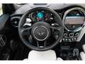 MINI John Cooper Works Aut. Weiß - thumbnail 43
