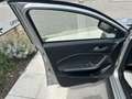 DR Automobiles DR3 dr3 S2 1.5 Bi-Fuel GPL *PROMO AZZURRA* Argent - thumbnail 19