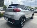 DR Automobiles DR3 dr3 S2 1.5 Bi-Fuel GPL *PROMO AZZURRA* Argintiu - thumbnail 4