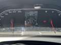 DR Automobiles DR3 dr3 S2 1.5 Bi-Fuel GPL *PROMO AZZURRA* Argintiu - thumbnail 11