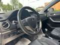 DR Automobiles DR3 dr3 S2 1.5 Bi-Fuel GPL *PROMO AZZURRA* Argent - thumbnail 17