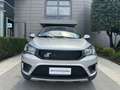 DR Automobiles DR3 dr3 S2 1.5 Bi-Fuel GPL *PROMO AZZURRA* Argintiu - thumbnail 2