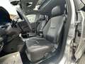 DR Automobiles DR3 dr3 S2 1.5 Bi-Fuel GPL *PROMO AZZURRA* Argintiu - thumbnail 9