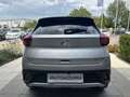 DR Automobiles DR3 dr3 S2 1.5 Bi-Fuel GPL *PROMO AZZURRA* Argintiu - thumbnail 5