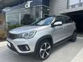 DR Automobiles DR3 dr3 S2 1.5 Bi-Fuel GPL *PROMO AZZURRA* Argintiu - thumbnail 1