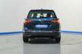Volkswagen Tiguan 1.5 TSI Urban Sport 96kW Blu/Azzurro - thumbnail 4