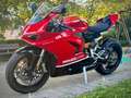 Ducati Panigale V2 inkl Machesini Felgen Rood - thumbnail 7