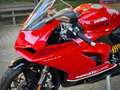 Ducati Panigale V2 inkl Machesini Felgen Rood - thumbnail 11