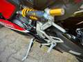 Ducati Panigale V2 inkl Machesini Felgen Rood - thumbnail 12