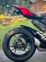 Ducati Panigale V2 inkl Machesini Felgen Rood - thumbnail 4