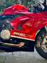 Ducati Panigale V2 inkl Machesini Felgen Rood - thumbnail 5