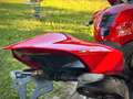 Ducati Panigale V2 inkl Machesini Felgen Rood - thumbnail 13