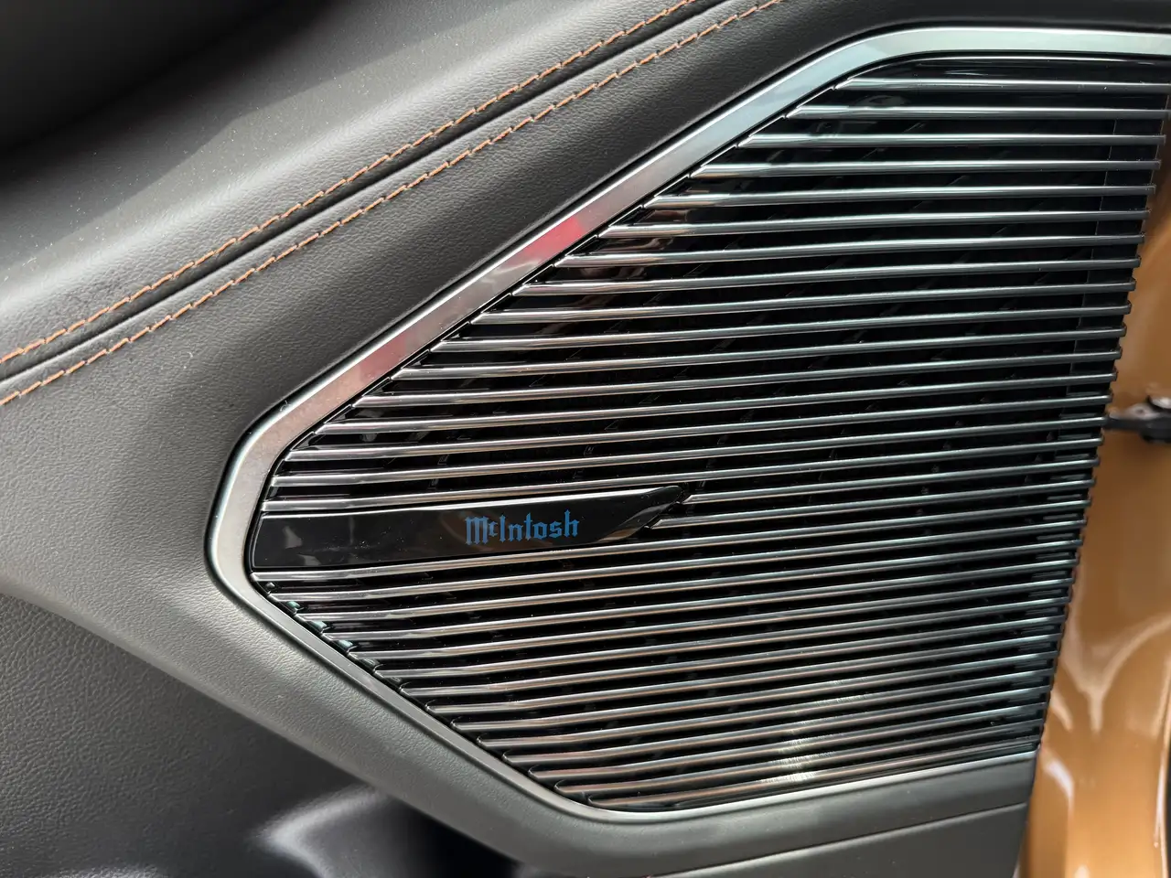 Jeep Grand Cherokee 2026 — фото 14