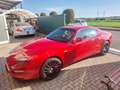 Maserati Coupe 4.2 GT V8 32V F1 CAMBIOCORSA 390CV KM59000 !! Rot - thumbnail 6