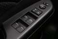 Honda CR-V 1.6D Comfort - All-in rijklrprs | trekhaak Wit - thumbnail 33