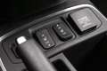 Honda CR-V 1.6D Comfort - All-in rijklrprs | trekhaak Wit - thumbnail 29