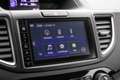 Honda CR-V 1.6D Comfort - All-in rijklrprs | trekhaak Wit - thumbnail 18