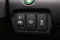 Honda CR-V 1.6D Comfort - All-in rijklrprs | trekhaak Wit - thumbnail 32