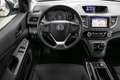 Honda CR-V 1.6D Comfort - All-in rijklrprs | trekhaak Wit - thumbnail 11