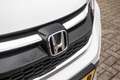 Honda CR-V 1.6D Comfort - All-in rijklrprs | trekhaak Wit - thumbnail 25