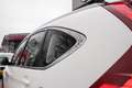 Honda CR-V 1.6D Comfort - All-in rijklrprs | trekhaak Wit - thumbnail 27