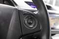 Honda CR-V 1.6D Comfort - All-in rijklrprs | trekhaak Wit - thumbnail 31