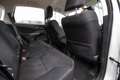 Honda CR-V 1.6D Comfort - All-in rijklrprs | trekhaak Blanc - thumbnail 6