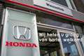 Honda CR-V 1.6D Comfort - All-in rijklrprs | trekhaak Wit - thumbnail 40