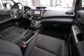 Honda CR-V 1.6D Comfort - All-in rijklrprs | trekhaak Wit - thumbnail 4