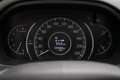 Honda CR-V 1.6D Comfort - All-in rijklrprs | trekhaak Wit - thumbnail 14