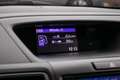 Honda CR-V 1.6D Comfort - All-in rijklrprs | trekhaak Wit - thumbnail 15