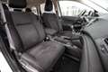 Honda CR-V 1.6D Comfort - All-in rijklrprs | trekhaak Wit - thumbnail 5