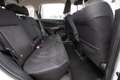 Honda CR-V 1.6D Comfort - All-in rijklrprs | trekhaak Wit - thumbnail 7