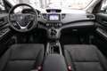 Honda CR-V 1.6D Comfort - All-in rijklrprs | trekhaak Blanc - thumbnail 10