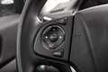 Honda CR-V 1.6D Comfort - All-in rijklrprs | trekhaak Wit - thumbnail 30