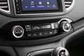 Honda CR-V 1.6D Comfort - All-in rijklrprs | trekhaak Wit - thumbnail 19