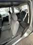 Opel Zafira 1,8 elegance  7-Sitzer Grau - thumbnail 10
