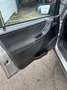 Opel Zafira 1,8 elegance  7-Sitzer Grau - thumbnail 18