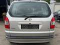 Opel Zafira 1,8 elegance  7-Sitzer Grau - thumbnail 3